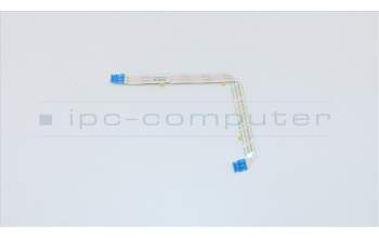 Lenovo 01YT392 CABLE CABLE,ClickPad