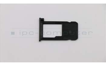 Lenovo 01YU005 MECHANICAL TRAY,SD,Black,Kuroda