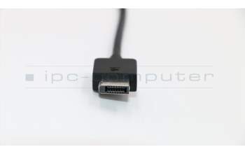Lenovo 01YU026 KabelCable,Dongle,RJ45,Drapho