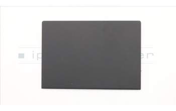 Lenovo 01YU050 MECH_ASM CS16_2BCP,MYLAR,BLACK,TRA