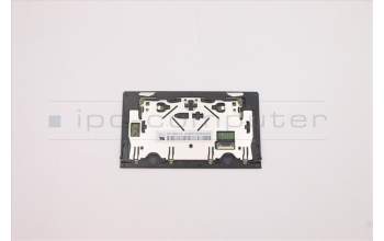 Lenovo 01YU052 Finn AMD_FRU CS16 2BCP Small Mylar + Synaptics PCB, GS Black, SOVP&MP, AMD, Sunrex