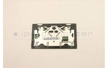 Lenovo 01YU091 MECH_ASM CS16_2BCP,GLASS,GRAY,TRA