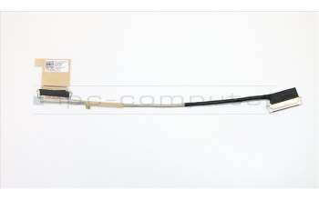 Lenovo CABLE CABLE,LCD,FHD,ePrivacy,LUX für Lenovo ThinkPad T480s (20L7/20L8)