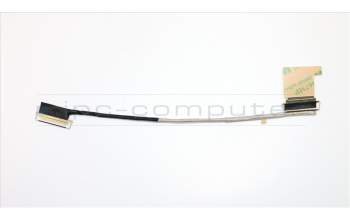 Lenovo CABLE CABLE,LCD,FHD,ePrivacy,LUX für Lenovo ThinkPad T480s (20L7/20L8)
