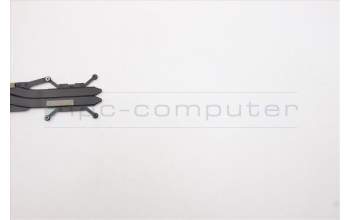 Lenovo 01YU197 HEATSINK CPU heatsink,w/Lüfter,SWG-P,SNN