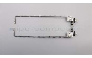 Lenovo 01YU202 Scharnier Scharnier,L/R,SZS
