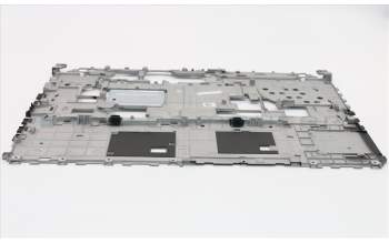 Lenovo 01YU208 MECH_ASM Roll-cage