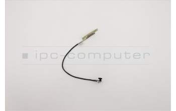 Lenovo 01YU236 CABLE EDP Cable,FHD,MGE