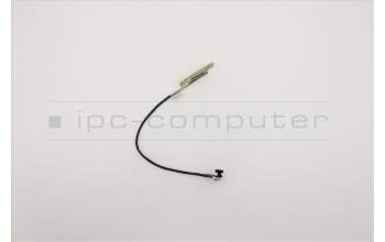 Lenovo 01YU236 CABLE EDP Cable,FHD,MGE