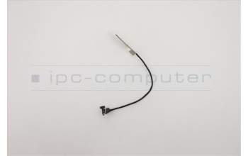 Lenovo 01YU236 CABLE EDP Cable,FHD,MGE