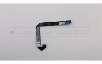 Lenovo 01YU239 CABLE Touchpad Cable,Cvilux