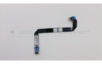 Lenovo 01YU241 CABLE FPC Cable,FPR,Cvilux