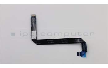 Lenovo 01YU241 CABLE FPC Cable,FPR,Cvilux