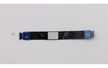 Lenovo 01YU243 Flachbandkabel Cable,NFC,Cvilux