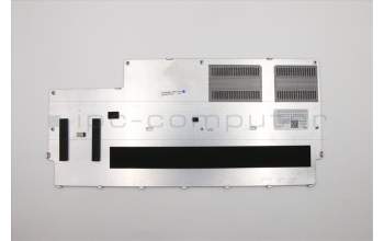 Lenovo 01YU253 DOOR Big Door,w/7screw,Al