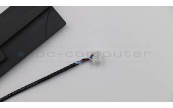 Lenovo 01YU254 SPEAKERINT Speaker,Veco