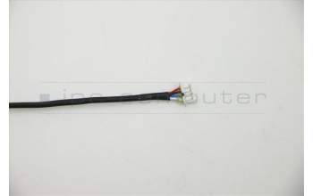 Lenovo 01YU255 SPEAKERINT Speaker,GYT