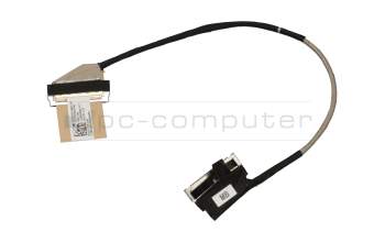 01YU259 Original Lenovo Displaykabel LED eDP 40-Pin