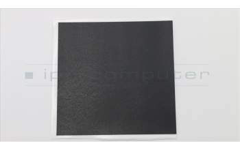 Lenovo 01YU627 UHD BGR hintere Abdeckung