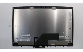 Lenovo 01YU648 Lenovo LCD Module,15.6\",UHD,Touch,Anti-Glare,IPS