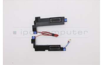 Lenovo 01YU720 SPEAKERINT Speaker-L/R ASM<FG>