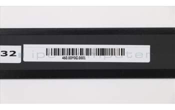 Lenovo 01YU732 BEZEL FHD,IR_MIC,P1