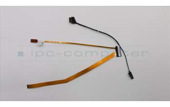 Lenovo 01YU745 CABLE Touch-LED-IR CAM Cable