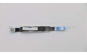 Lenovo 01YU750 CABLE Smart Card FFC Cable