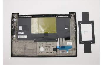 Lenovo 01YU816 MECH_ASM KBD+Bzl ASM,LAS,w/o FPR,LTN