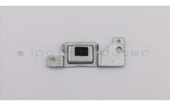 Lenovo 01YU842 BRACKET DC-IN Bracket