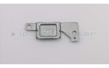 Lenovo 01YU842 BRACKET DC-IN Bracket