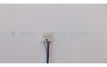 Lenovo 01YU963 SPEAKERINT Speaker L/R ASM,SABLE