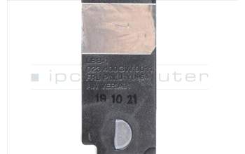 Lenovo 01YU964 SPEAKERINT Speaker L/R ASM,ALLWELL