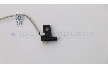 Lenovo 01YU966 CABLE Cable,Pen Charger