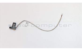 Lenovo 01YU966 CABLE Cable,Pen Charger