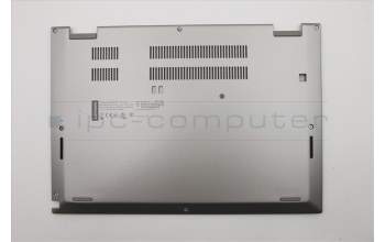 Lenovo 01YU968 COVER D-Cover ASM,Silver