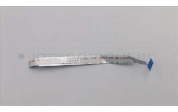 Lenovo 01YU981 Flachbandkabel Cable,FPR