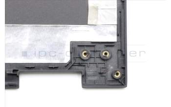 Lenovo 01YU984 COVER WALN A-Cover,Black