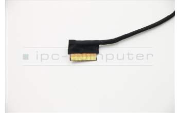 Lenovo 01YU991 CABLE Cable eDP for Touch,ICT
