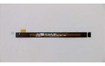 Lenovo 01YU997 CABLE FPC Cable WLAN LED