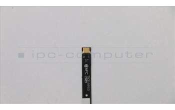 Lenovo 01YU997 CABLE FPC Cable WLAN LED