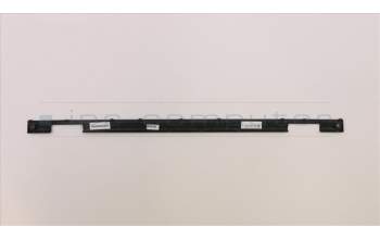 Lenovo 01YU998 COVER Strip Cover,Black