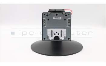 Lenovo 01YW274 MECH_ASM ASSY Flex stand kit,M920