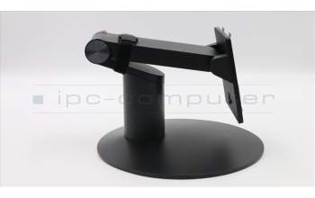 Lenovo 01YW274 MECH_ASM ASSY Flex stand kit,M920