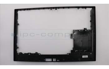 Lenovo 01YW277 MECH_ASM ASSY_MIDDLE_FRAME_M820