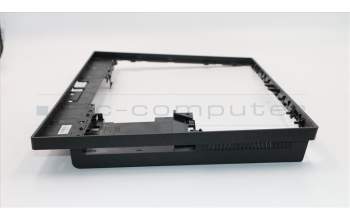 Lenovo 01YW277 MECH_ASM ASSY_MIDDLE_FRAME_M820