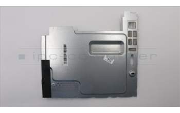 Lenovo 01YW282 MECH_ASM ASSY_MB_SHIELDING_M820