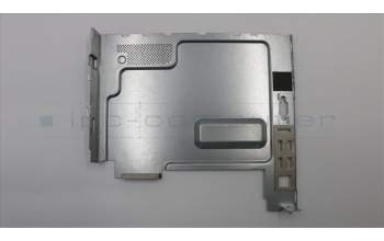Lenovo 01YW282 MECH_ASM ASSY_MB_SHIELDING_M820
