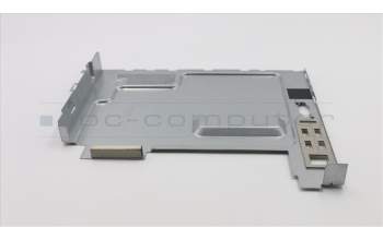 Lenovo 01YW282 MECH_ASM ASSY_MB_SHIELDING_M820