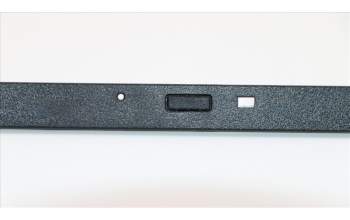 Lenovo 01YW283 MECH_ASM ASSY_BEZEL_ODD_M820,DVD ROM